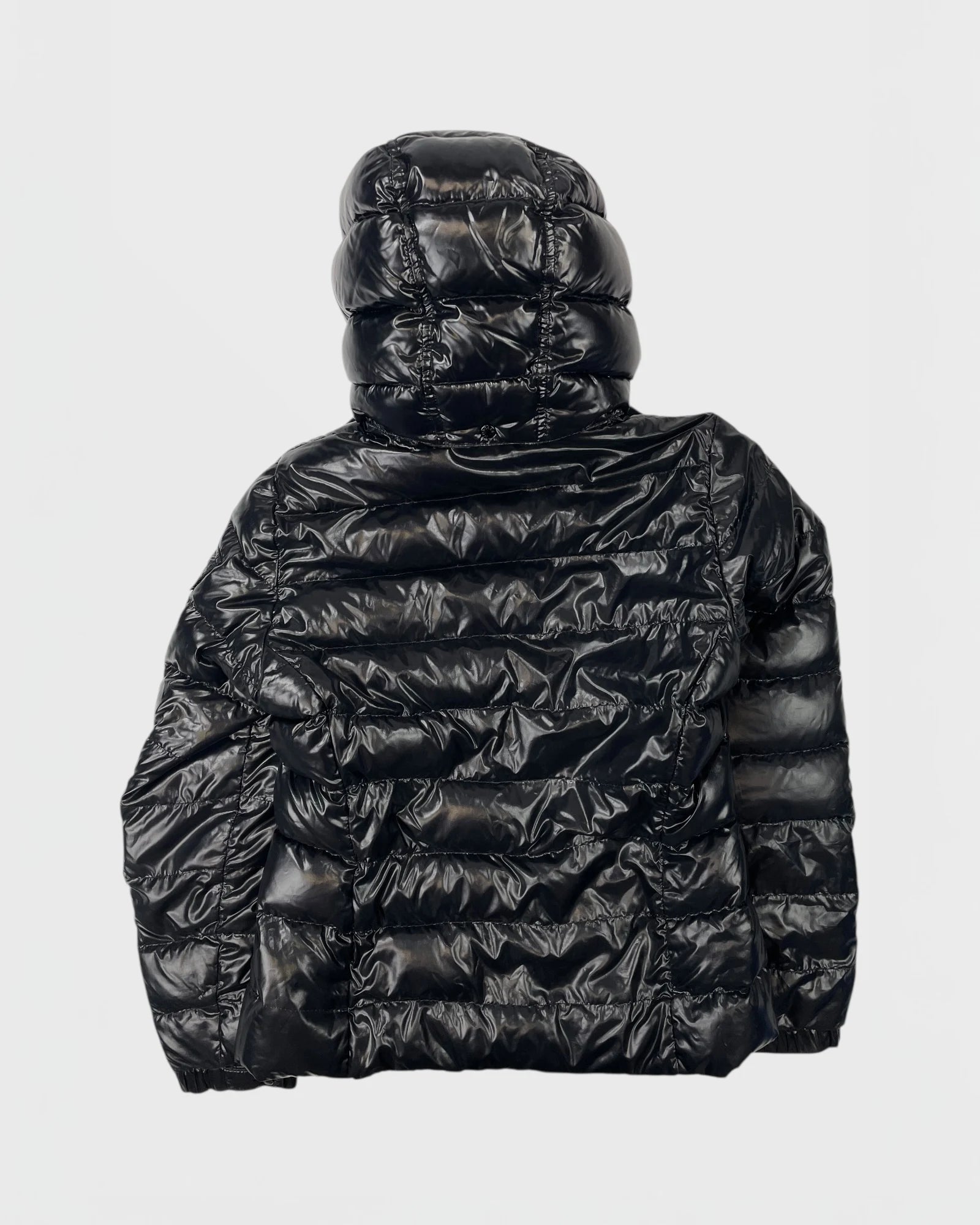 Moncler doudoune