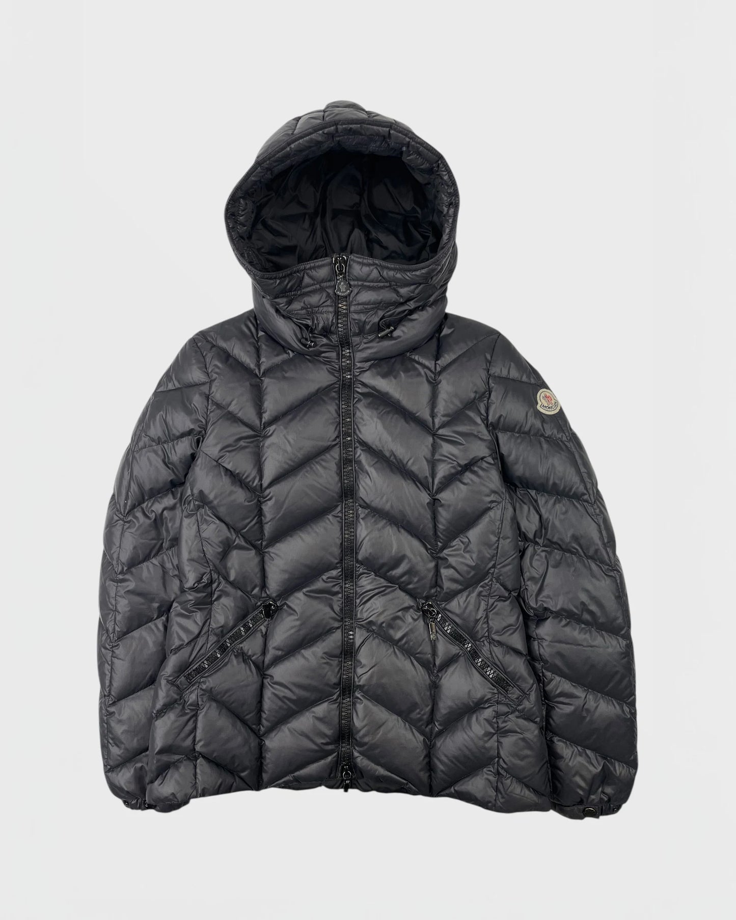 Moncler doudoune
