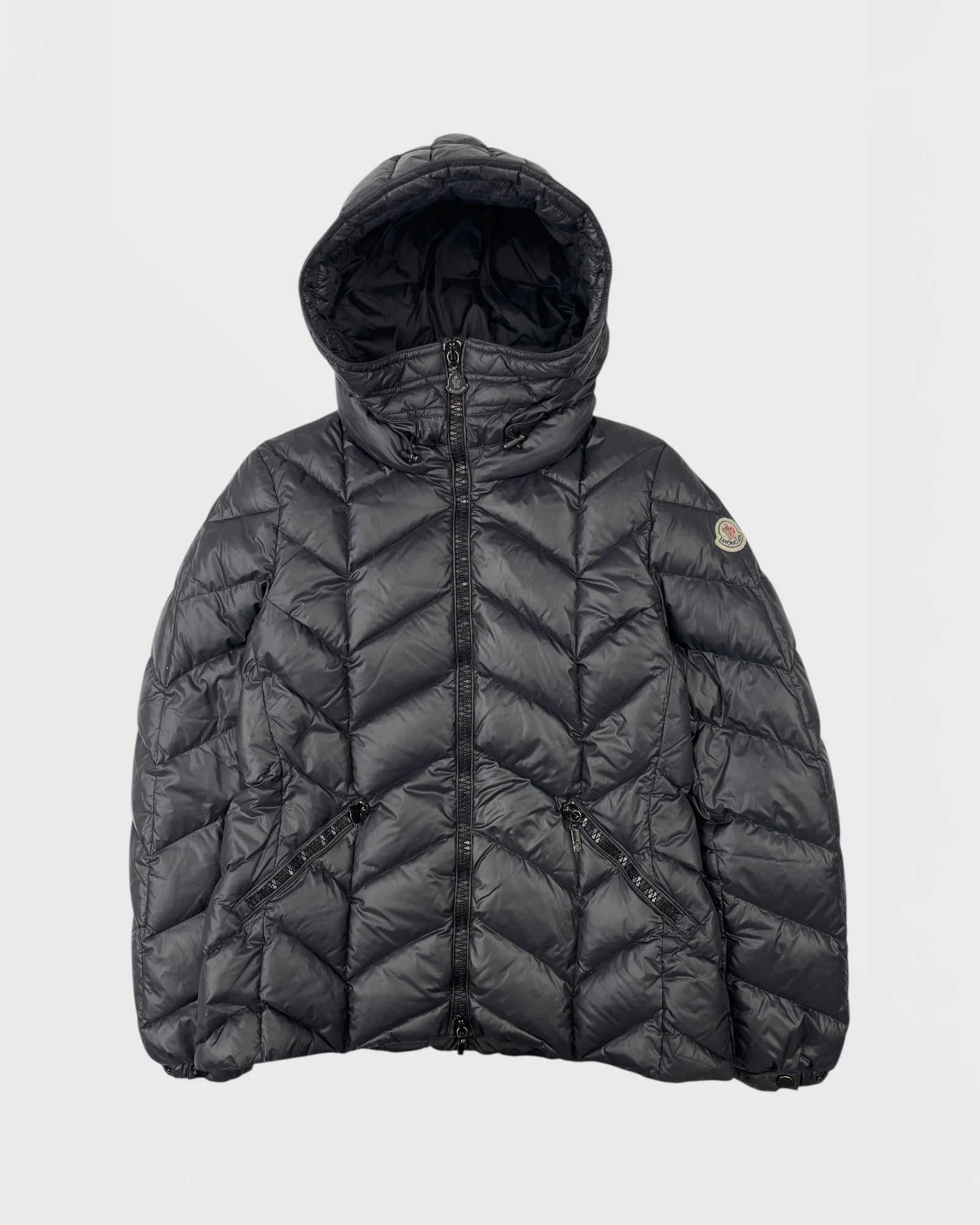 Moncler doudoune