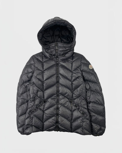 Moncler doudoune