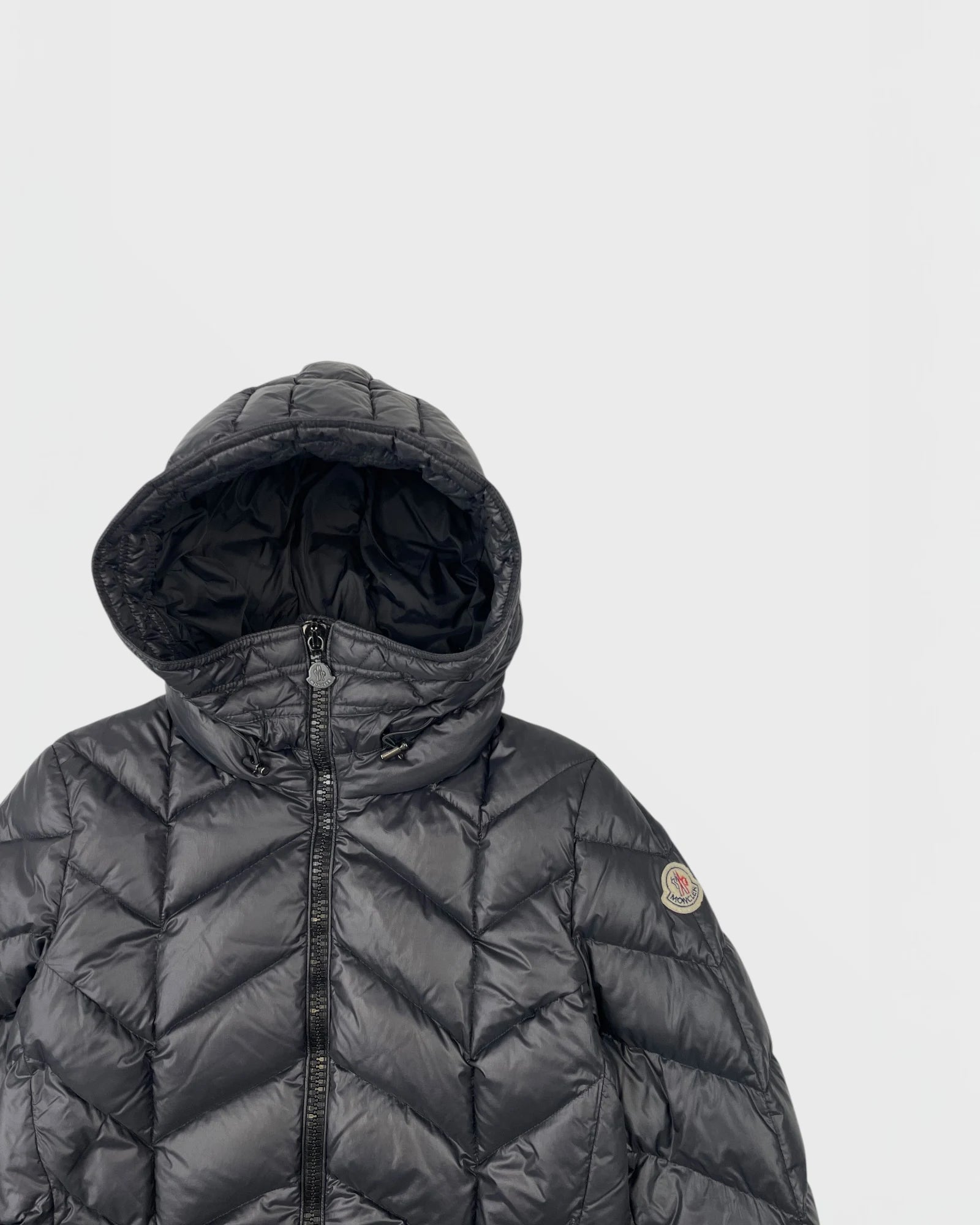 Moncler doudoune