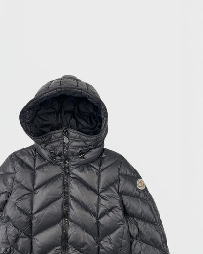Moncler doudoune