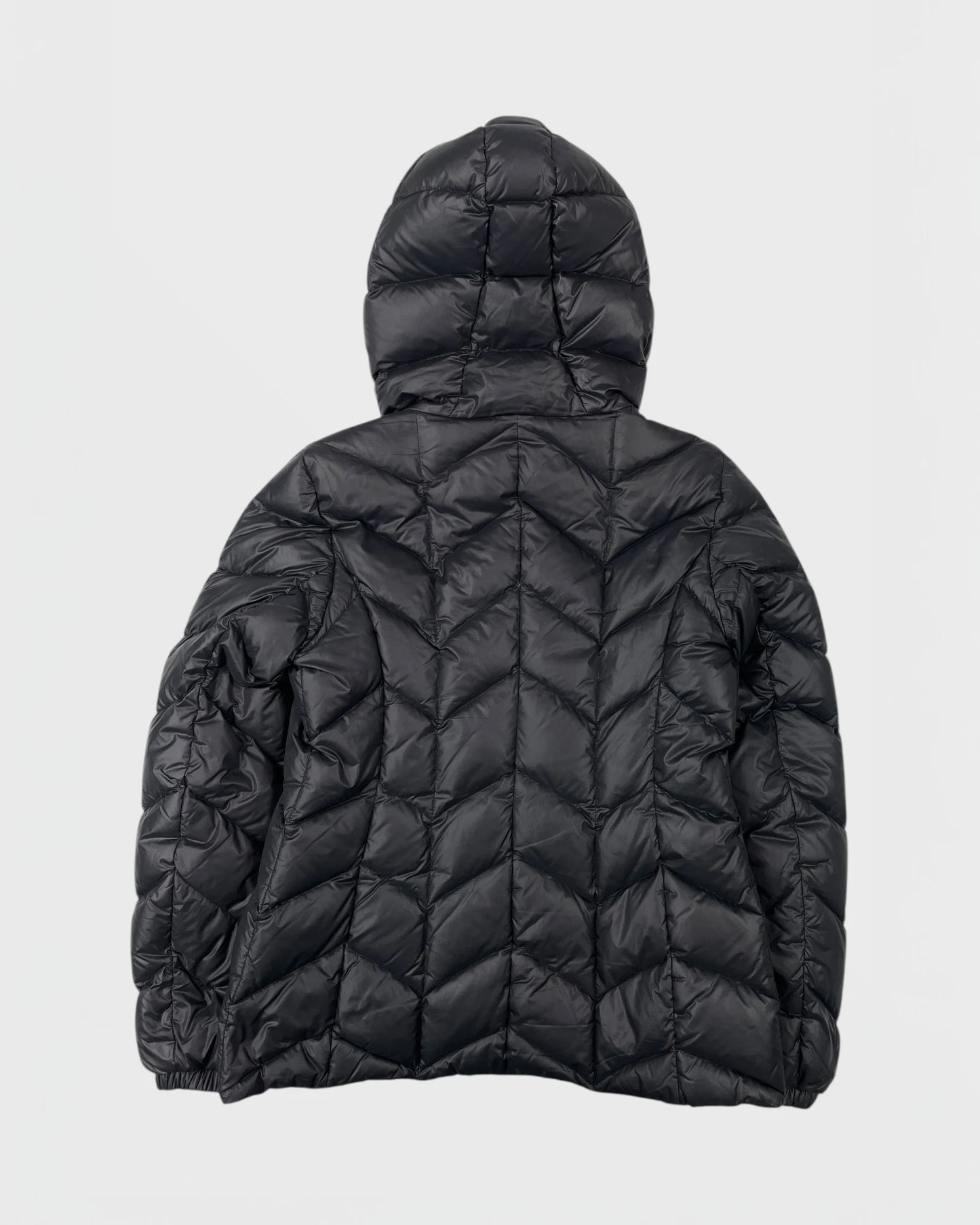 Moncler doudoune