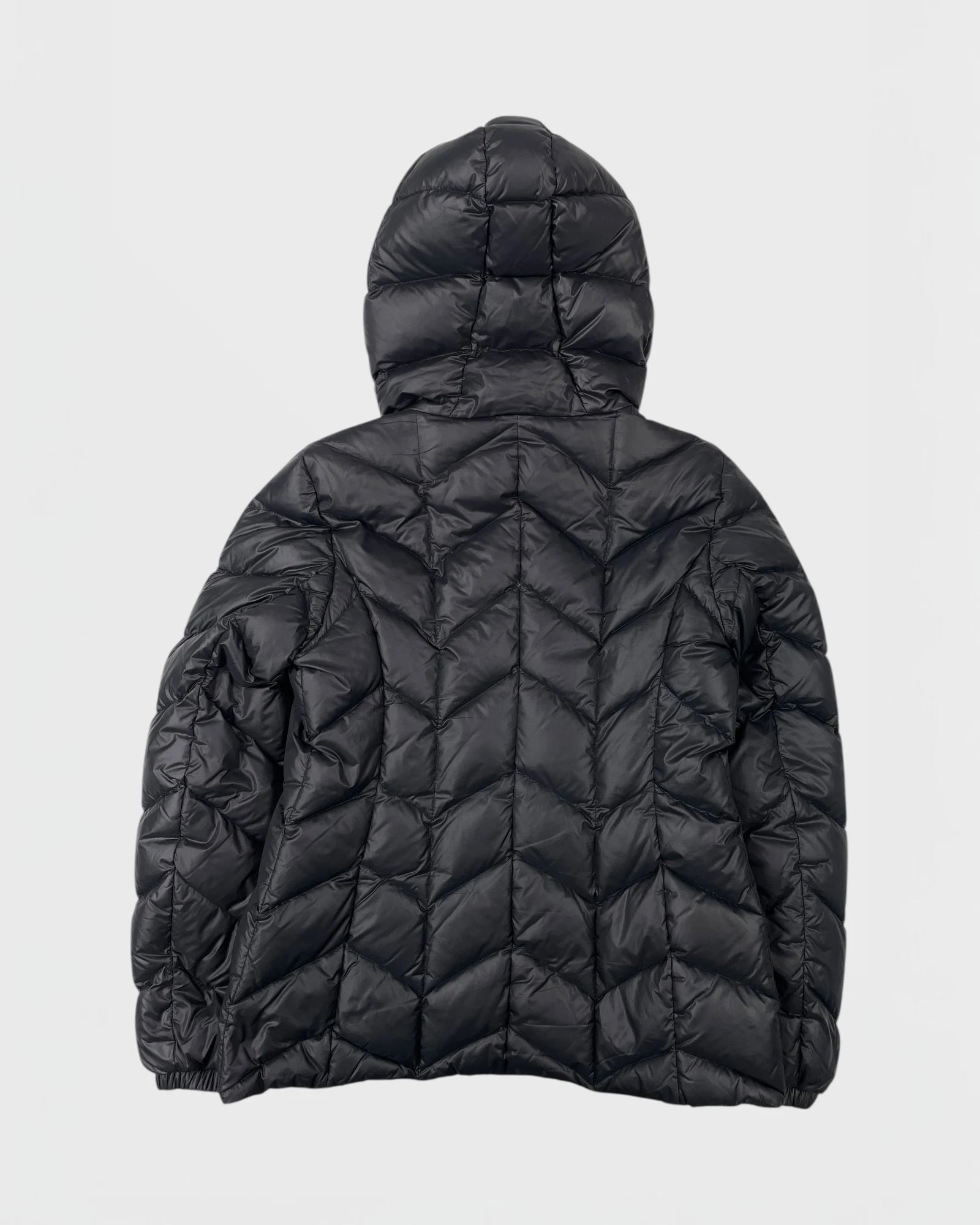 Moncler doudoune