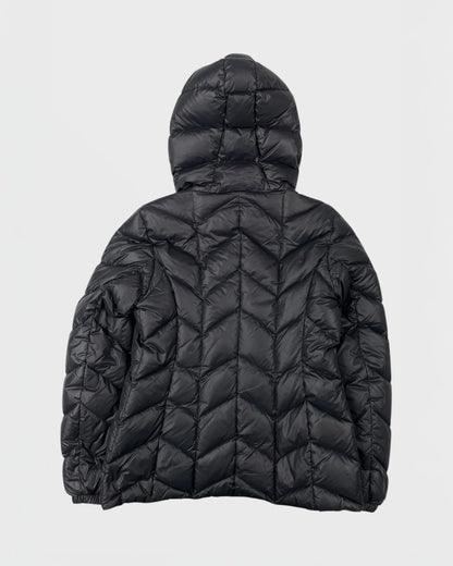 Moncler doudoune