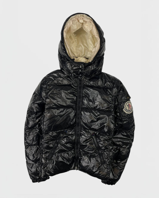 Moncler doudoune