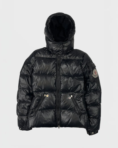 Moncler doudoune