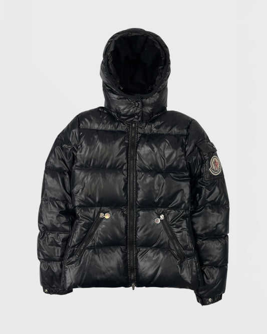 Moncler doudoune