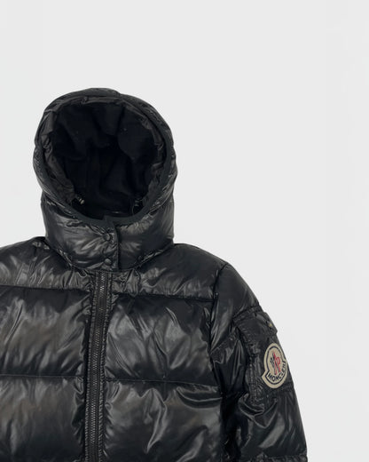 Moncler doudoune