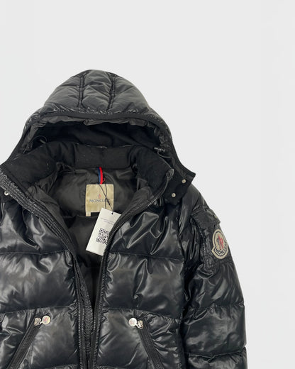 Moncler doudoune