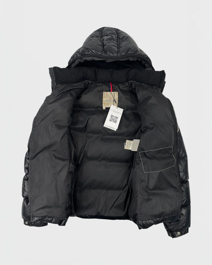 Moncler doudoune