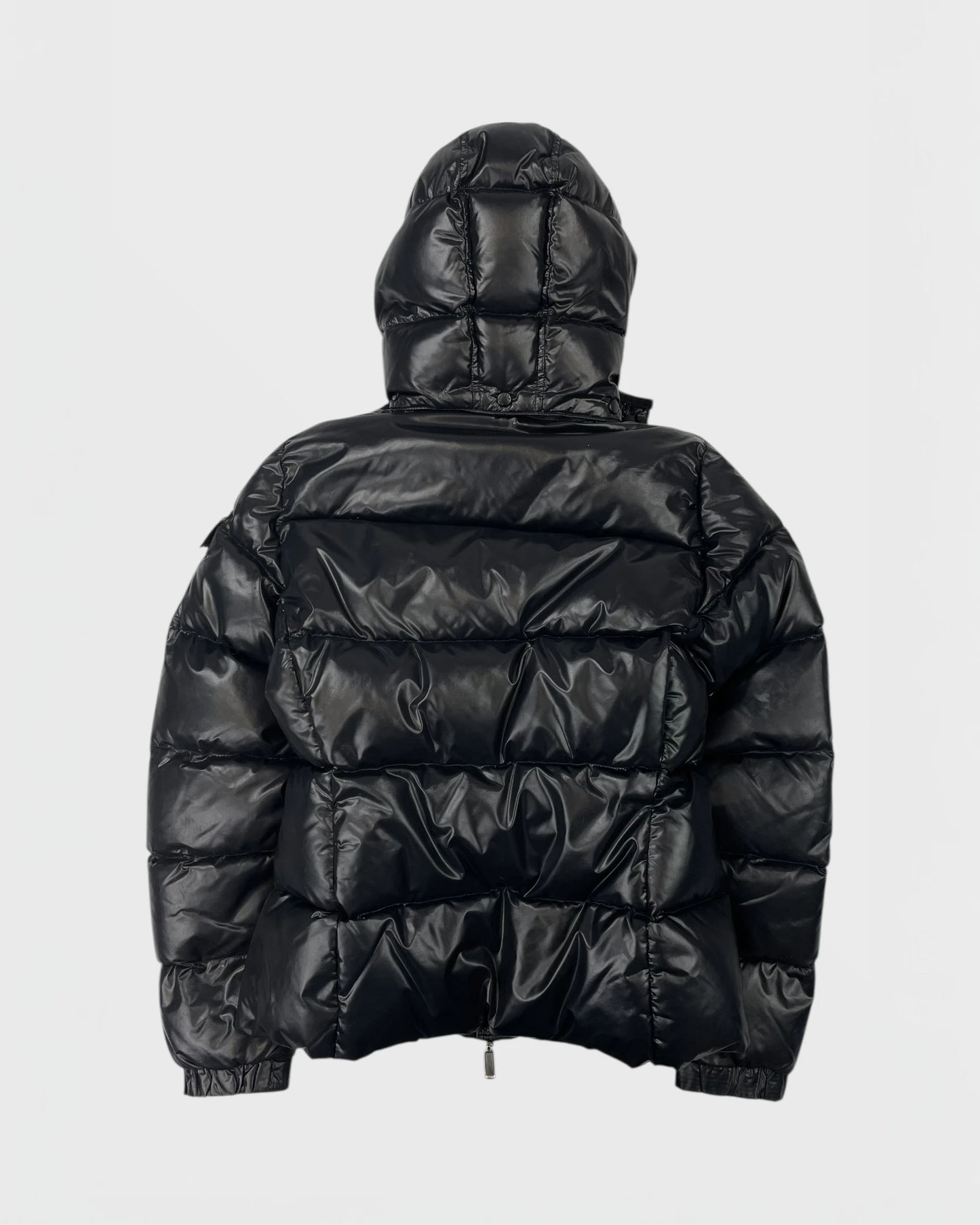 Moncler doudoune