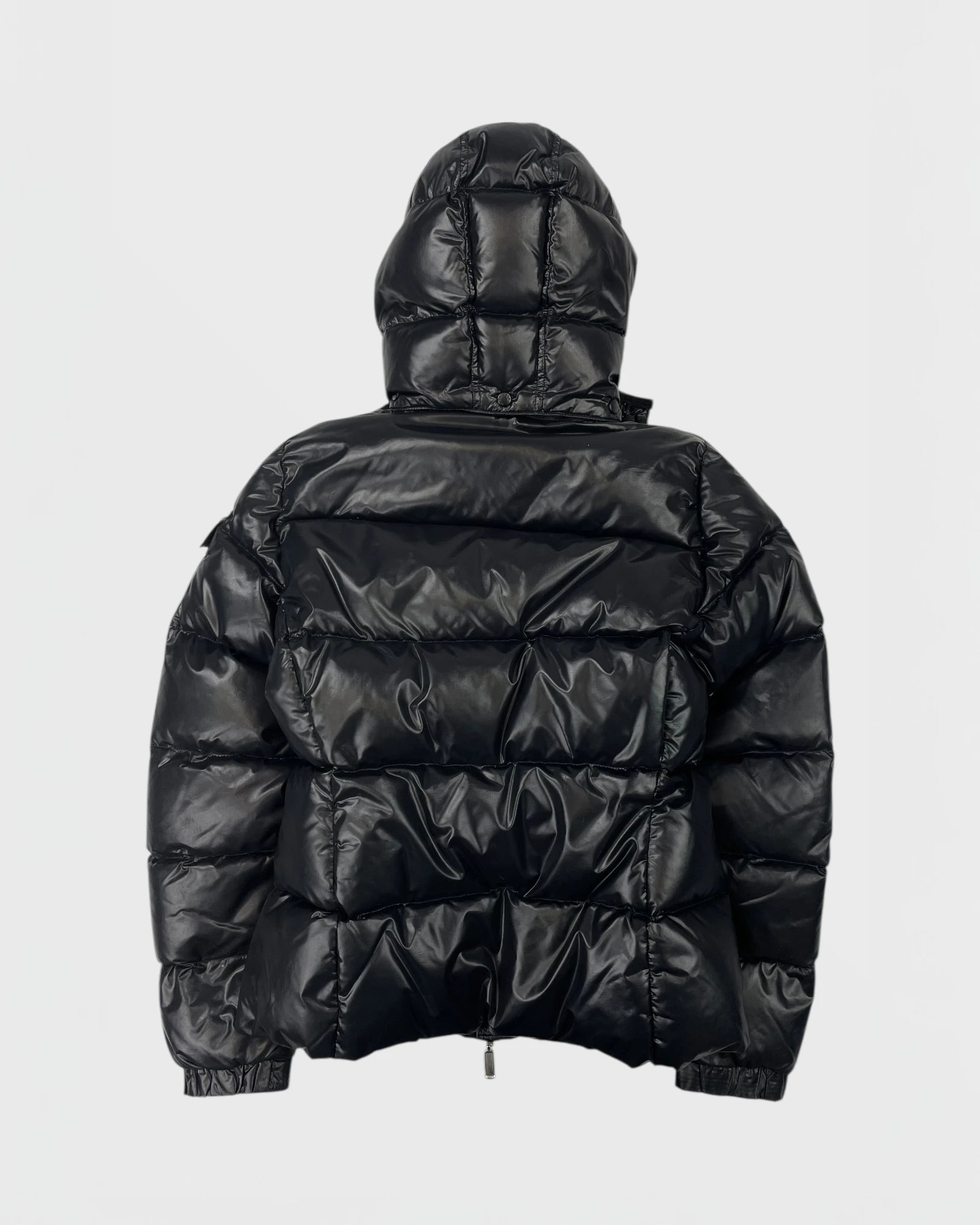 Moncler doudoune