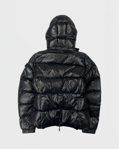 Moncler doudoune