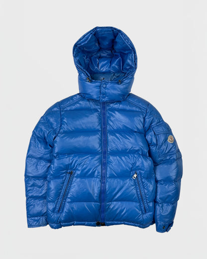 Moncler doudoune