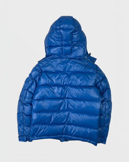 Moncler doudoune