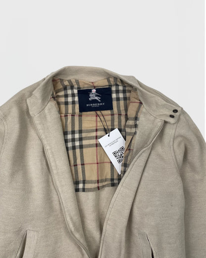 Burberry veste