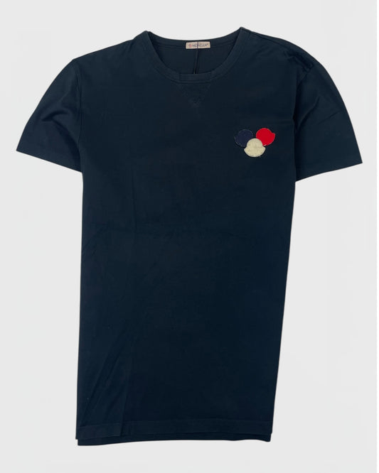 Moncler t-shirt