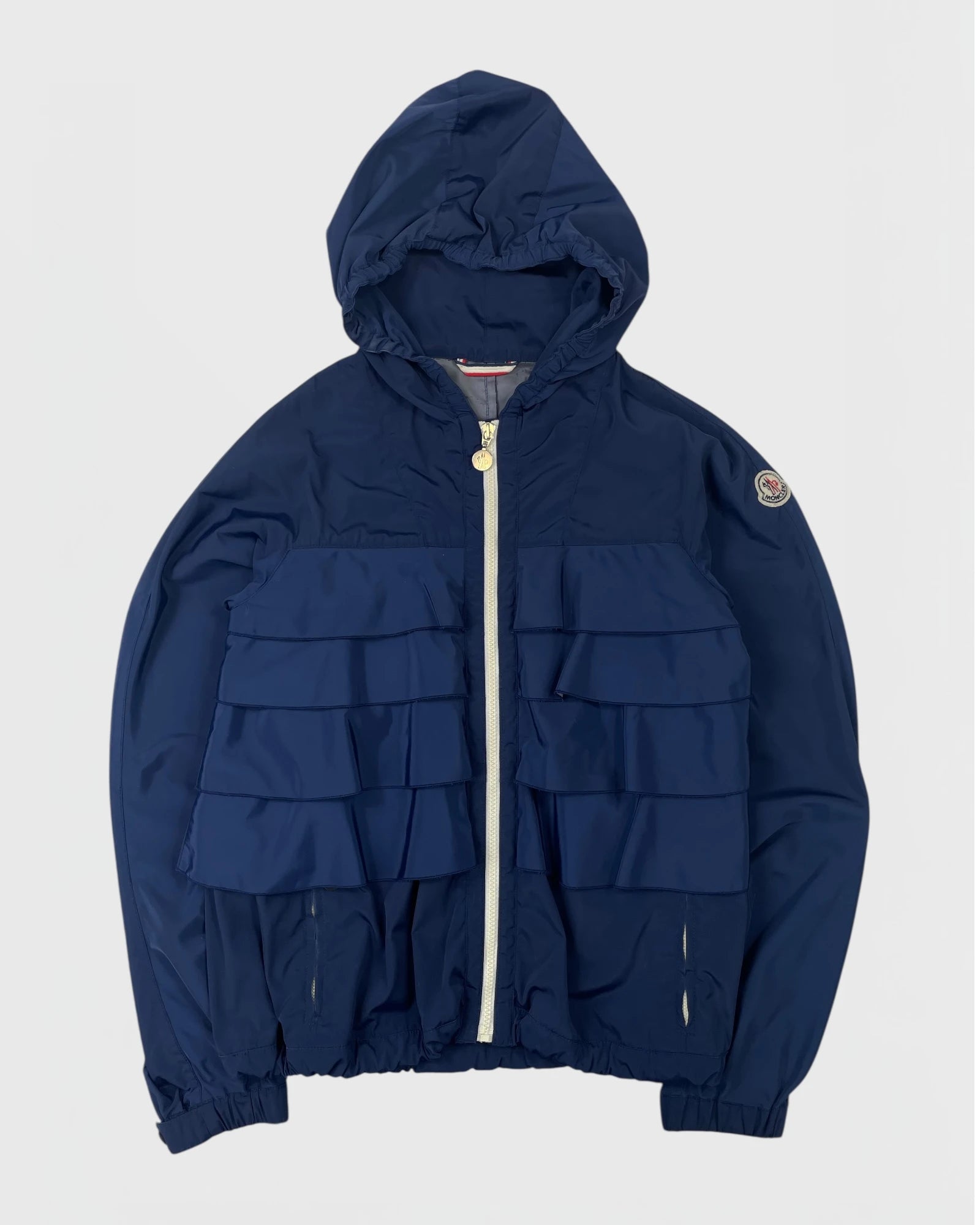 Moncler veste femme