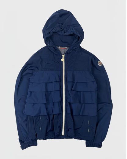 Moncler veste femme