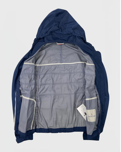 Moncler veste femme