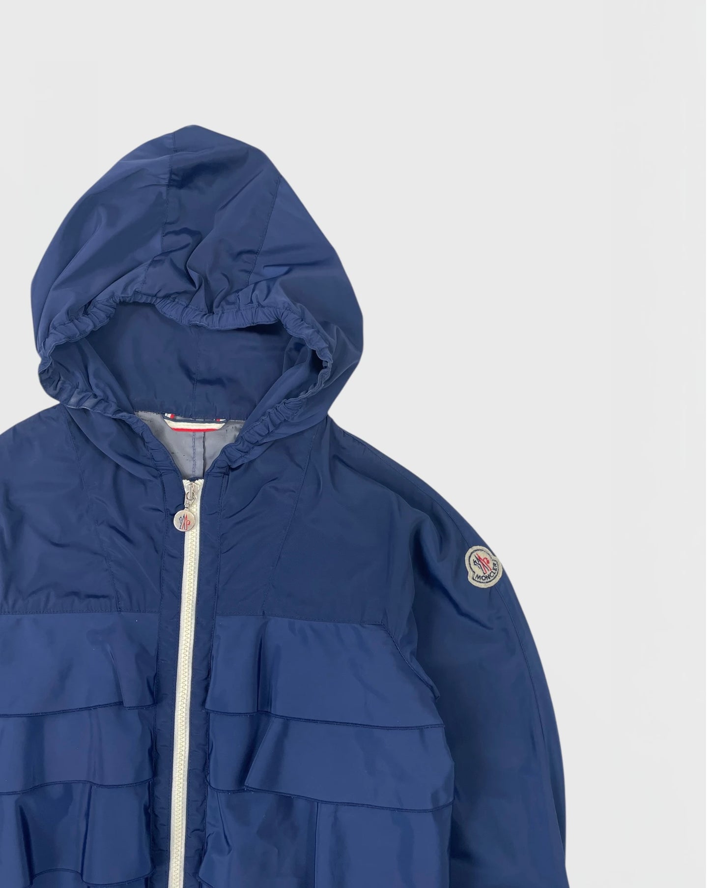 Moncler veste femme