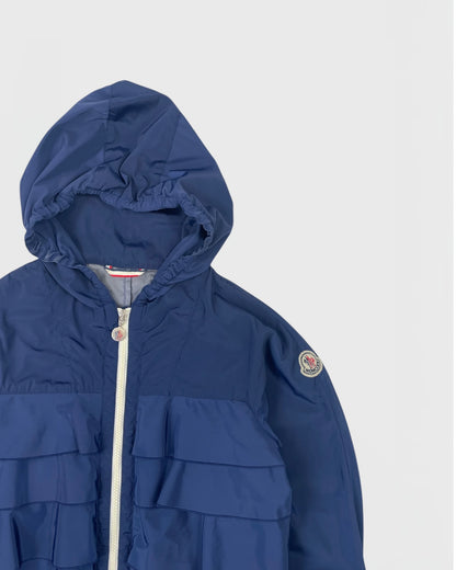 Moncler veste femme