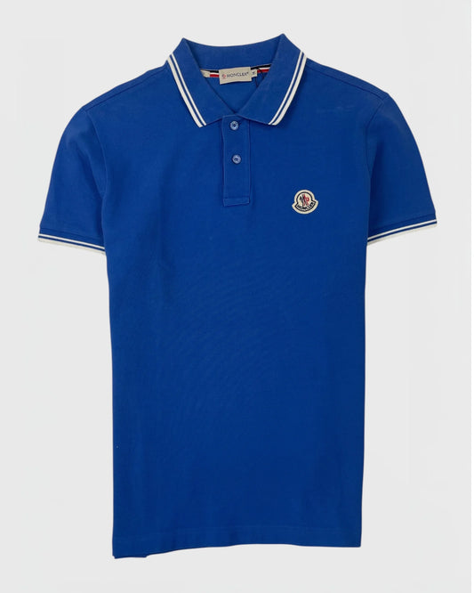 Moncler polo
