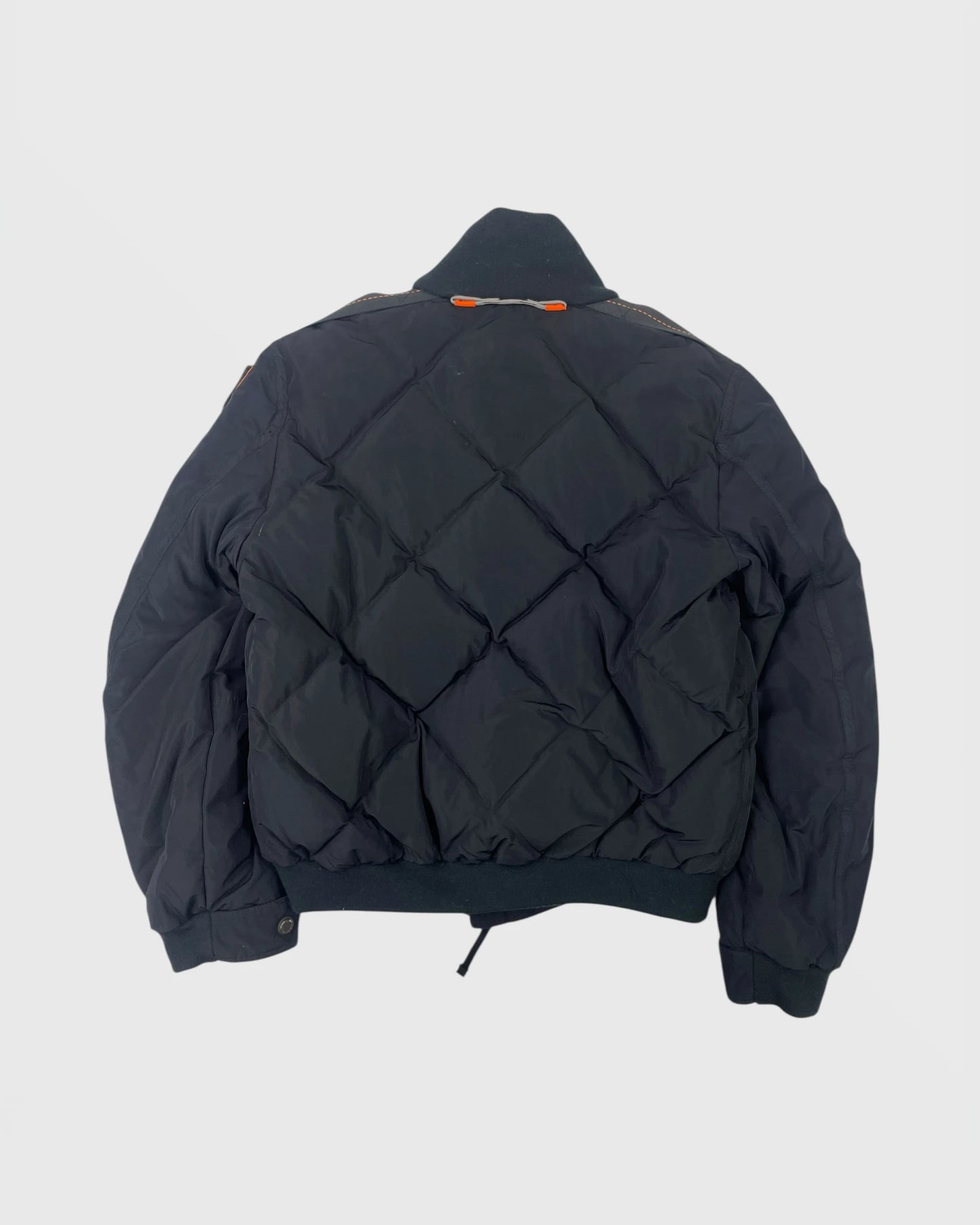 Parajumpers doudoune