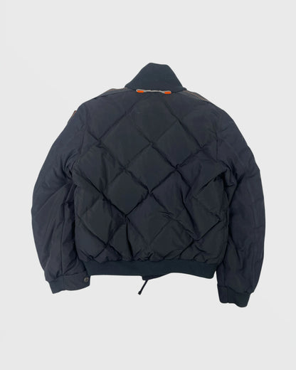 Parajumpers doudoune