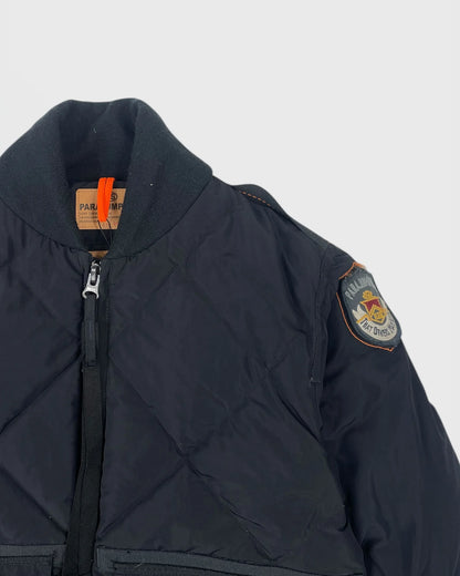 Parajumpers doudoune