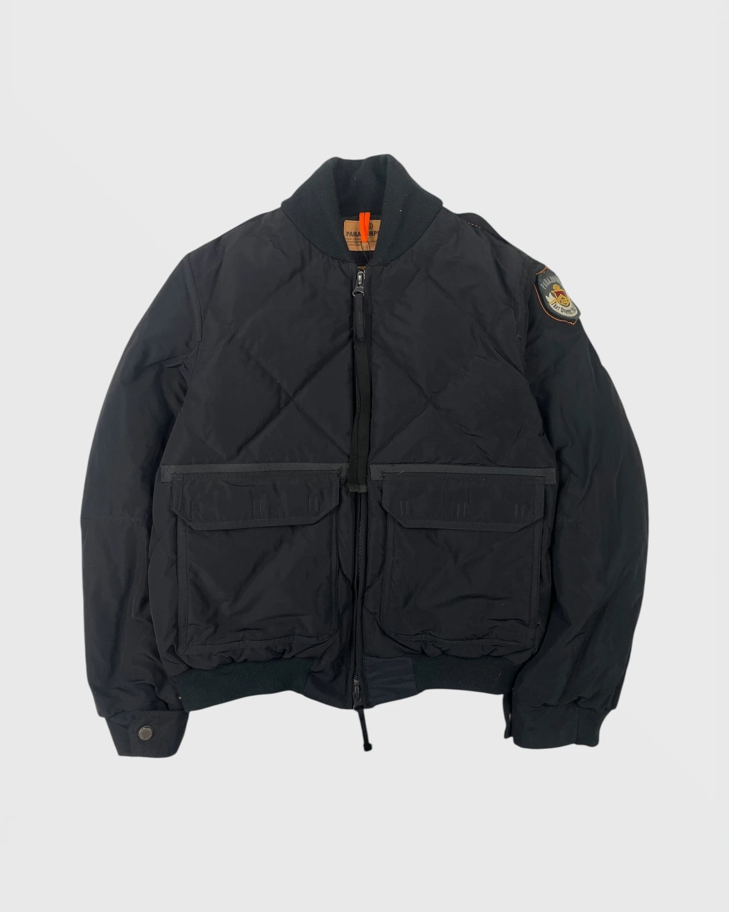 Parajumpers doudoune