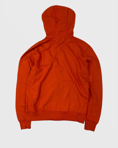 C.p. Company gilet à capuche