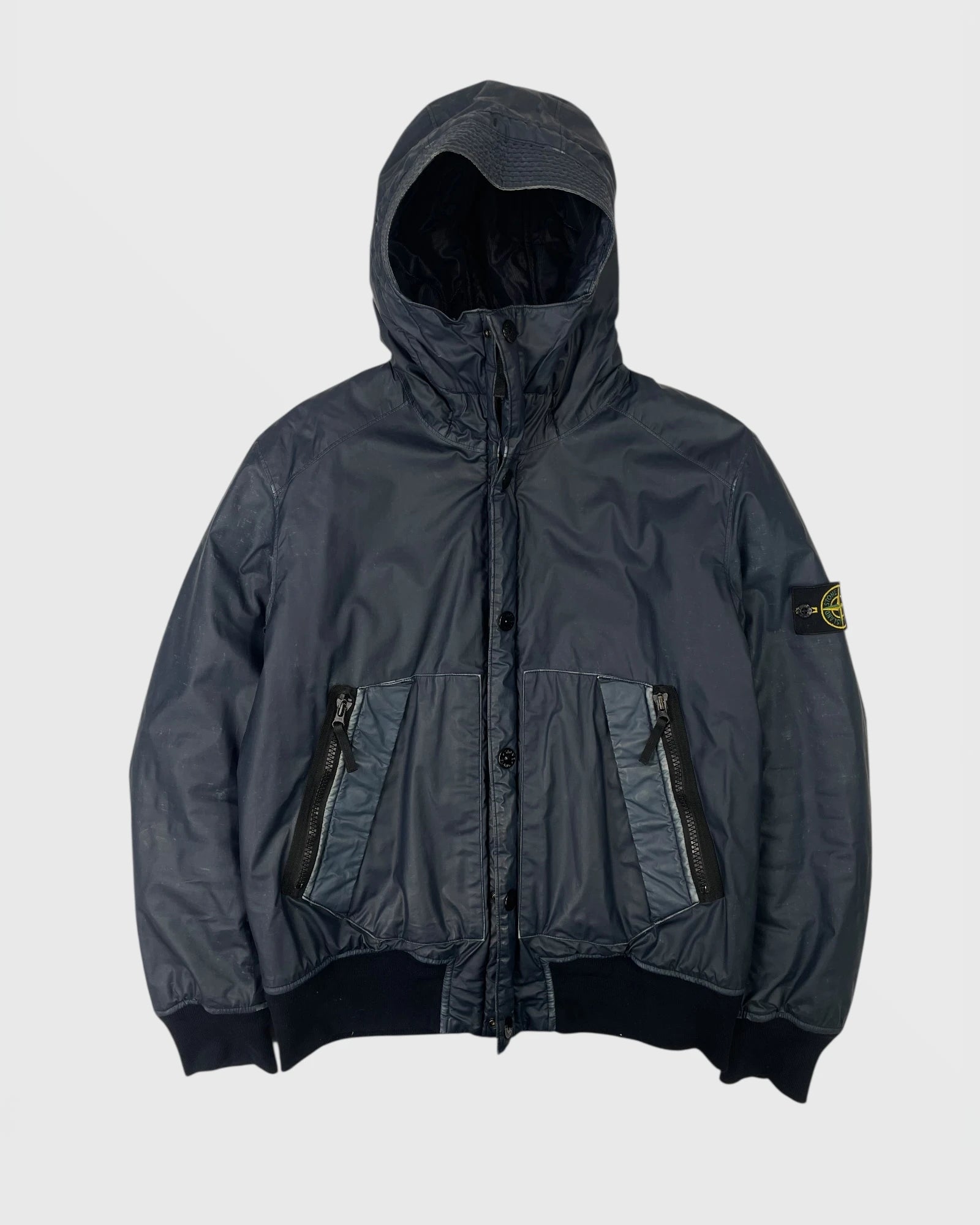 Stone Island veste