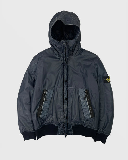 Stone Island veste