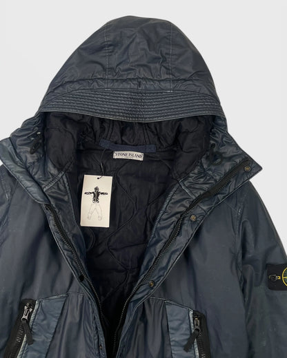 Stone Island veste