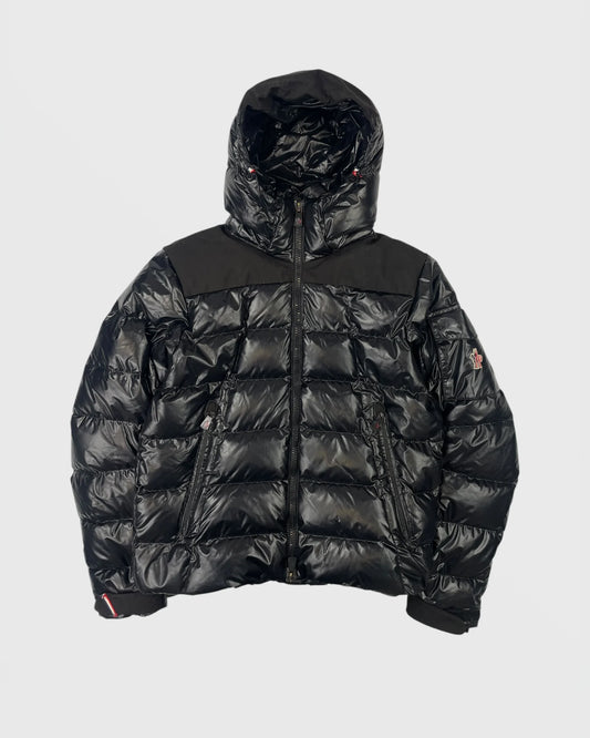 Moncler doudoune Grenoble