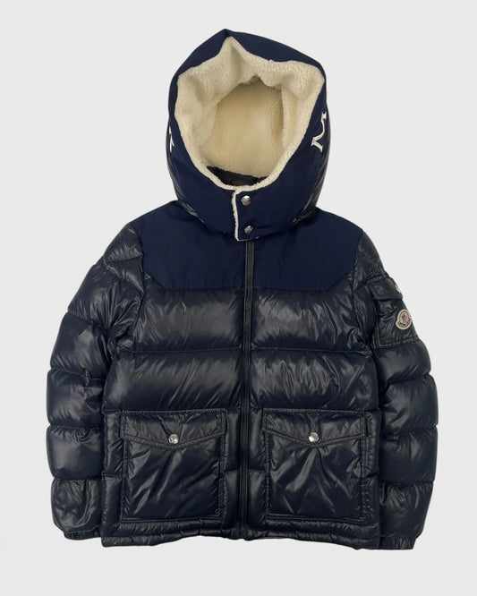 Moncler doudoune