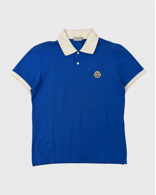 Moncler polo