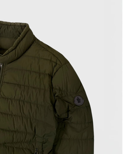 Moncler doudoune
