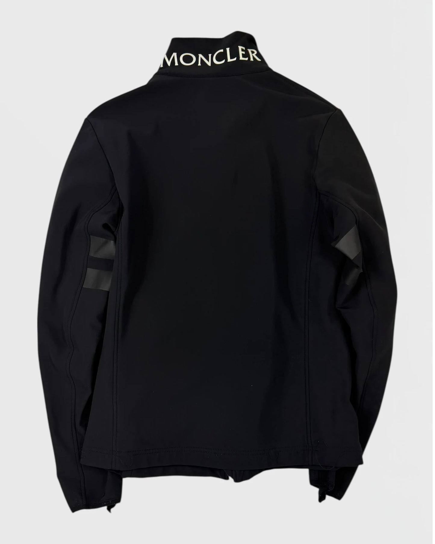 Moncler grenoble veste