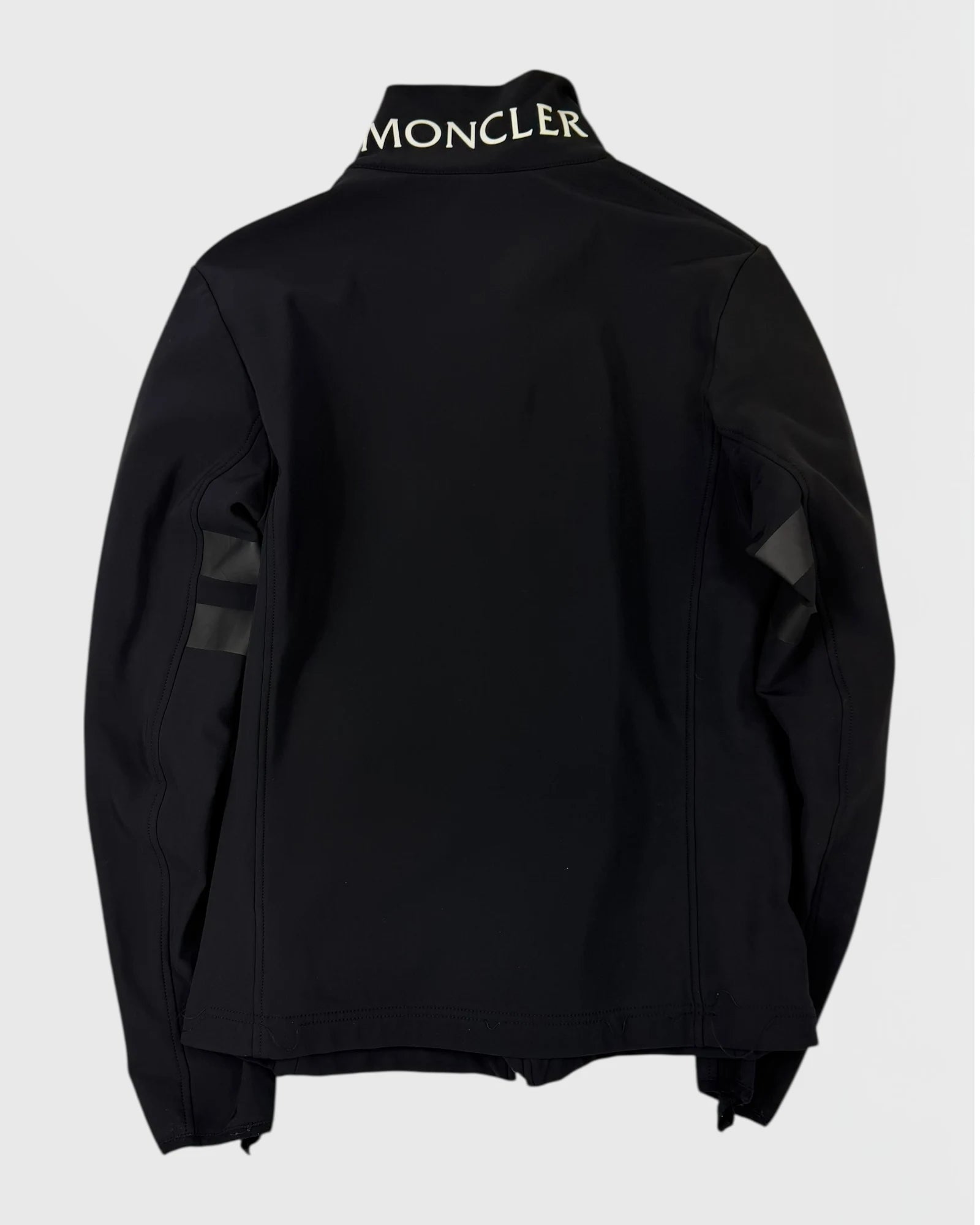 Moncler grenoble veste