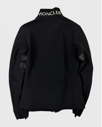 Moncler grenoble veste