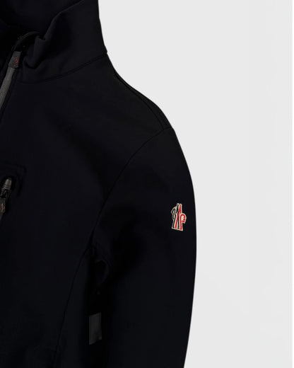 Moncler grenoble veste