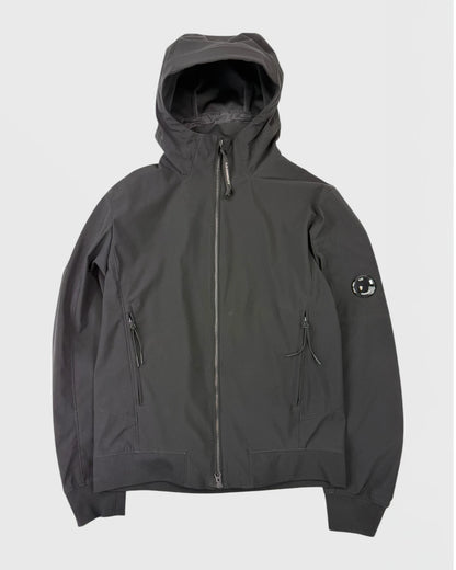 C.p. Company veste softshell