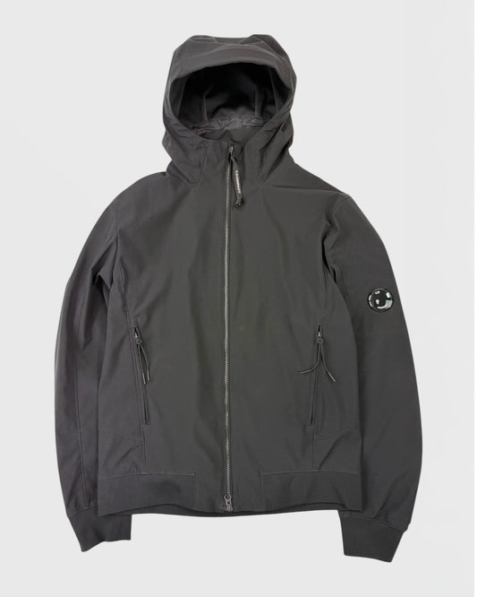 C.p. Company veste softshell