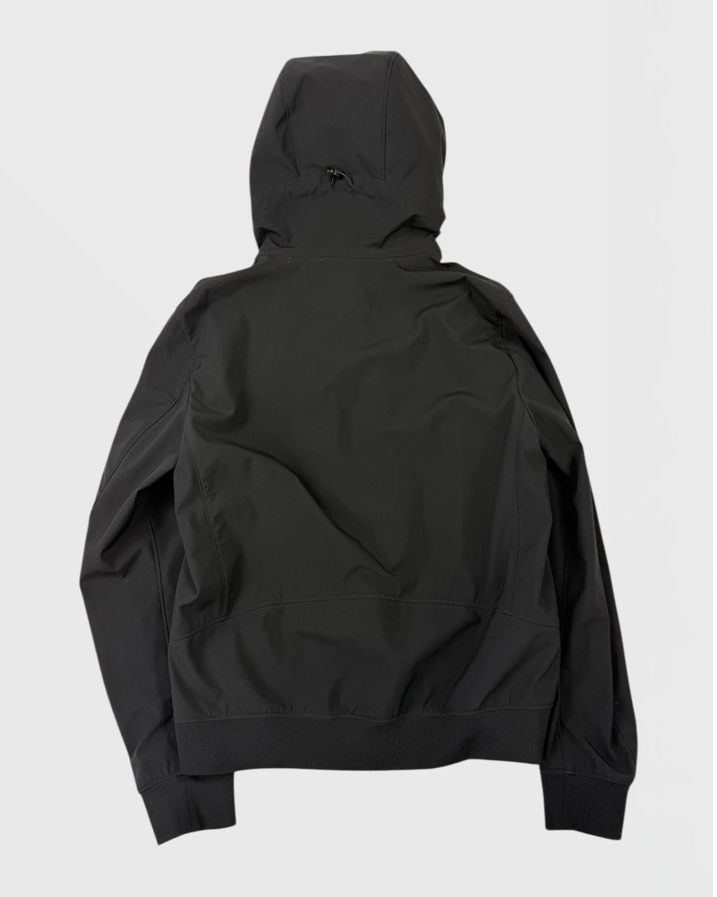 C.p. Company veste softshell