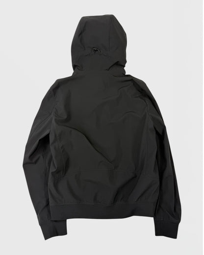 C.p. Company veste softshell