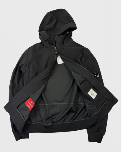 C.p. Company veste softshell