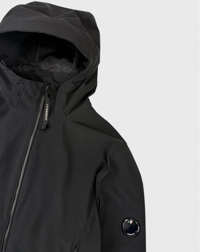 C.p. Company veste softshell